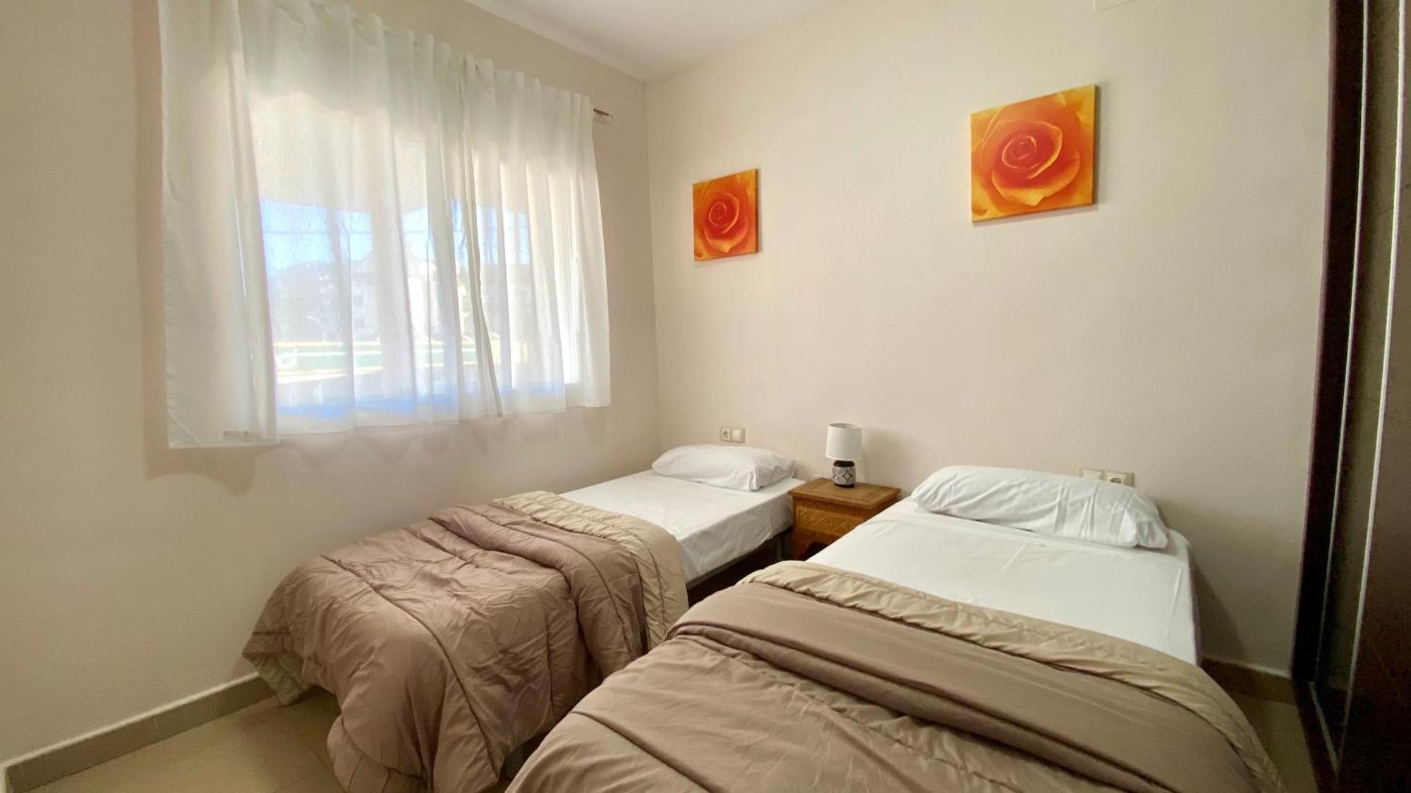 Apartamentos Carlton Vyb เดเนีย ภายนอก รูปภาพ