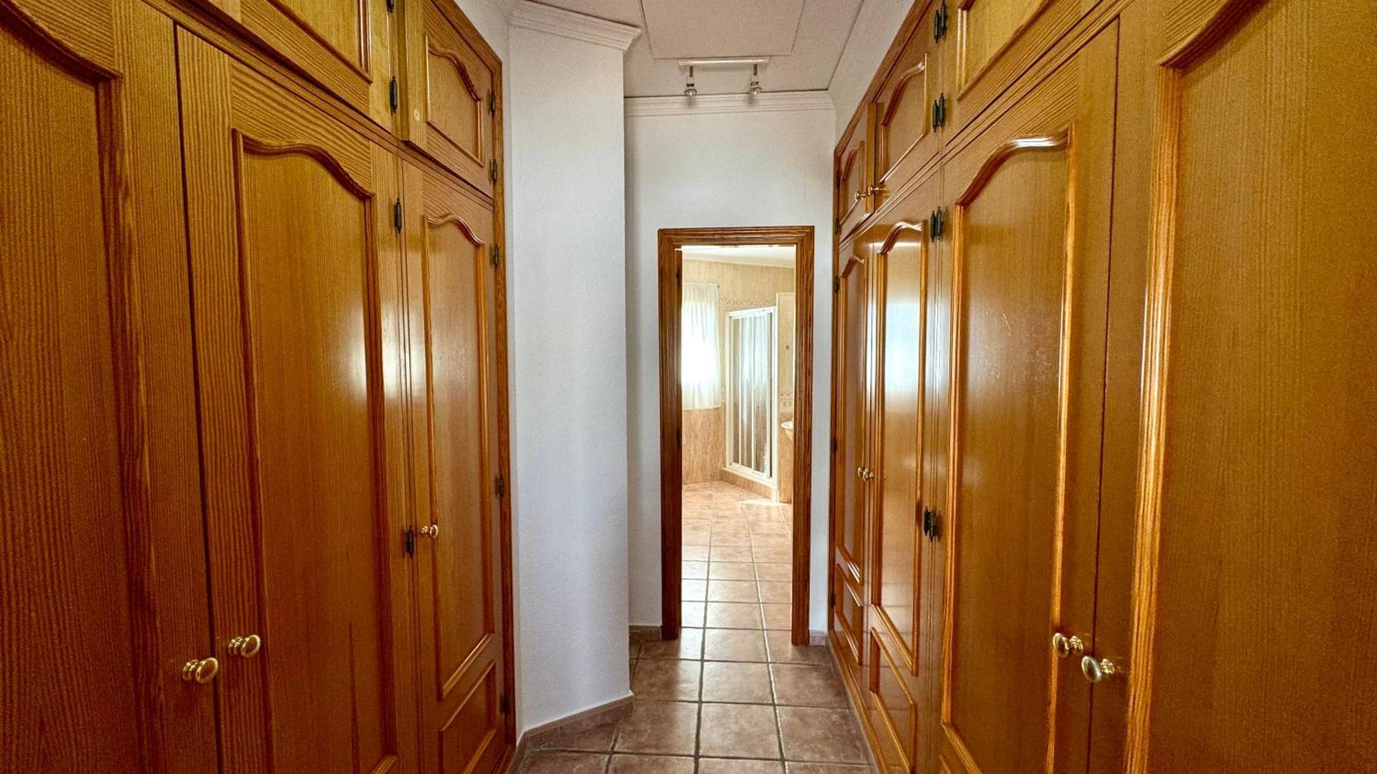 Apartamentos Carlton Vyb เดเนีย ภายนอก รูปภาพ