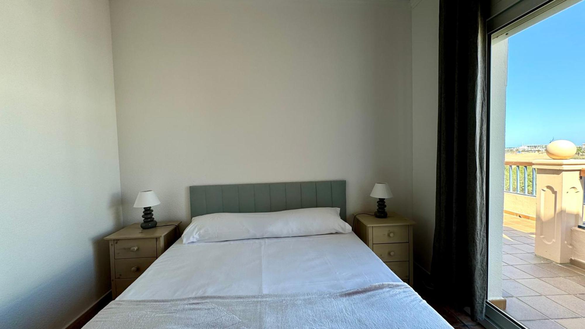 Apartamentos Carlton Vyb เดเนีย ภายนอก รูปภาพ